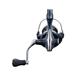 REEL SHIMANO 22CATANA 2500HG