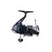 REEL SHIMANO 22CATANA 2500HG