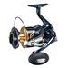 REEL SHIMANO STELLA SW 10000 PG