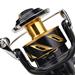 REEL SHIMANO STELLA SW 10000 PG