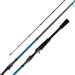 CAÑA SHIMANO SLX A CAST 1,98 M 1T R