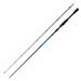 CAÑA SHIMANO SLX A CAST 1,98 M 1T R