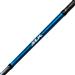 CAÑA SHIMANO SLX A CAST 1,98 M 1T R