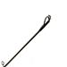 CAÑA SHIMANO SLX A CAST 1,98 M 1T R