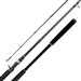 CAÑA SHIMANO EXAGE T CAST 3,00 XH 2T R