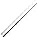 CAÑA SHIMANO EXAGE T CAST 3,00 XH 2T R