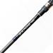 CAÑA SHIMANO EXAGE T CAST 3,00 XH 2T R