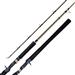 CAÑA SHIMANO SOLARA SOLID CAST 2,10 H 1T R