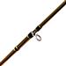 CAÑA SHIMANO SOLARA SOLID CAST 2,10 H 1T R