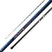 CAÑA SHIMANO NEXAVE SURF CAST 3,90 2T R