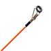 CAÑA SHIMANO NEXAVE SURF CAST 3,90 2T R