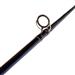 CAÑA SHIMANO NEXAVE SURF CAST 3,90 2T R