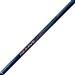 CAÑA SHIMANO NEXAVE SURF CAST 3,90 2T R