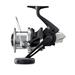 REEL SHIMANO BEATMASTER 14000XC