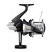 REEL SHIMANO BEATMASTER 14000XC