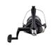 REEL SHIMANO BEATMASTER 14000XC