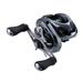 REEL SHIMANO ALDEBARAN ALDMGL50