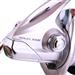 REEL SHIMANO AERLEX 10000XSB