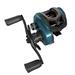 REEL SPINIT BOREAL 209 LH