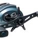 REEL SPINIT BOREAL 209 LH