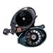 REEL SPINIT BOREAL 209 LH