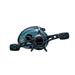 REEL SPINIT BOREAL 209 LH