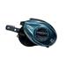 REEL SPINIT BOREAL 209 LH