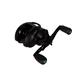 REEL SPINIT VIPER 207 LH