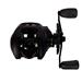 REEL SPINIT VIPER 207 LH