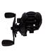 REEL SPINIT VIPER 207 LH