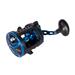 REEL SPINIT OFF SHORE X 4.4 LH