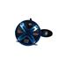 REEL SPINIT OFF SHORE X 4.4 LH