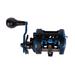 REEL SPINIT OFF SHORE X 4.4 LH