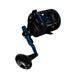 REEL SPINIT OFF SHORE X 4.4 LH