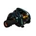 REEL SPINIT PREDATOR 307 LH