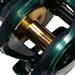 REEL SPINIT PREDATOR 307 LH