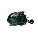 REEL SPINIT PREDATOR 307 LH