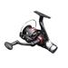 REEL SPINIT INFERNO 403 FT