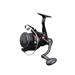 REEL SPINIT INFERNO 403 FT