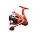 REEL SPINIT NEON 405