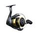 REEL SPINIT RX 3000 3BB