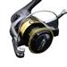 REEL SPINIT RX 3000 3BB