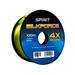 Multi Spinit Silkforce 4X (X6)100/20Amaf