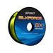 Multi Spinit Silkforce 8X (X6)100/25Amaf