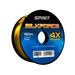 Multi Spinit Silkforce 4X (X1)150/20Nara