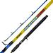 Caña Spinit Solidfiber Kayak 1501 1,5M1t