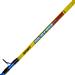 Caña Spinit Solidfiber Kayak 1501 1,5M1t