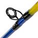 Caña Spinit Solidfiber Kayak 1501 1,5M1t