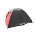 Carpa Spinit Traveller 4 Bordo Gris