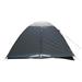 Carpa Spinit Traveller 4 Bordo Gris